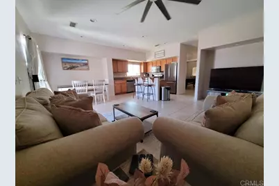 1368 Van Buren, Salton City, CA 92274 - Photo 8
