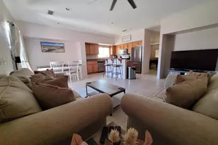 1368 Van Buren, Salton City, CA 92274 - Photo 8