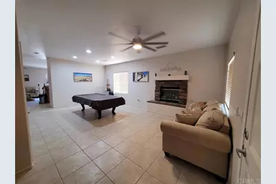 1368 Van Buren, Salton City, CA 92274 - Photo 4