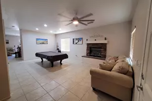 1368 Van Buren, Salton City, CA 92274 - Photo 4