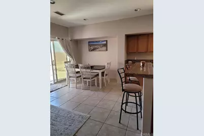 1368 Van Buren, Salton City, CA 92274 - Photo 12