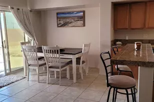 1368 Van Buren, Salton City, CA 92274 - Photo 12