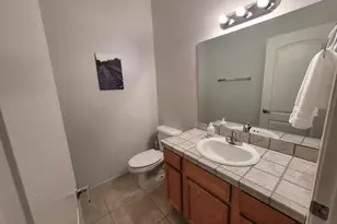 1368 Van Buren, Salton City, CA 92274 - Photo 32
