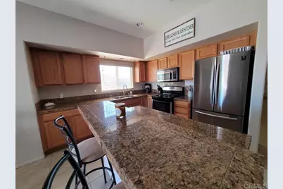 1368 Van Buren, Salton City, CA 92274 - Photo 10