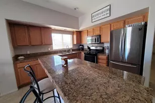 1368 Van Buren, Salton City, CA 92274 - Photo 10