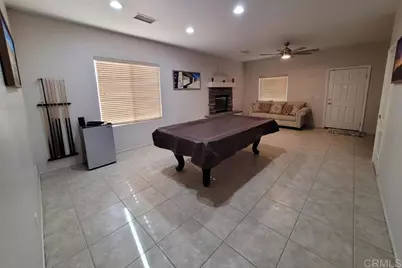 1368 Van Buren, Salton City, CA 92274 - Photo 6