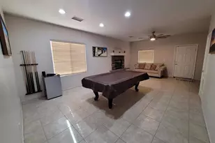 1368 Van Buren, Salton City, CA 92274 - Photo 6