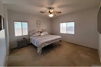 1368 Van Buren, Salton City, CA 92274 - Photo 16