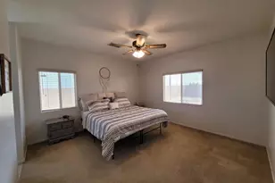 1368 Van Buren, Salton City, CA 92274 - Photo 16