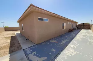 1368 Van Buren, Salton City, CA 92274 - Photo 36