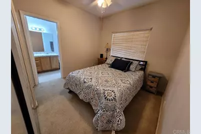 1368 Van Buren, Salton City, CA 92274 - Photo 24