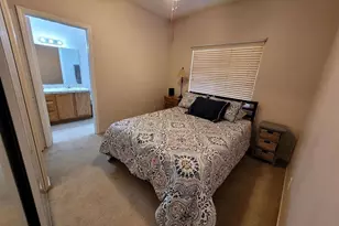 1368 Van Buren, Salton City, CA 92274 - Photo 24