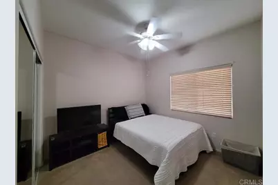 1368 Van Buren, Salton City, CA 92274 - Photo 28