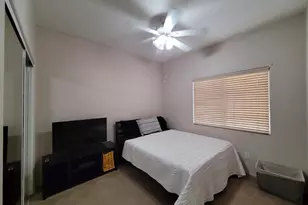 1368 Van Buren, Salton City, CA 92274 - Photo 28
