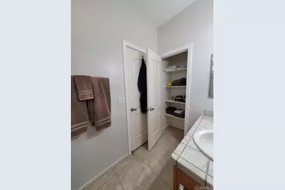1368 Van Buren, Salton City, CA 92274 - Photo 26