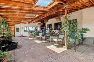 12350 Yucca Rd, Descanso, CA 91916 - Photo 16