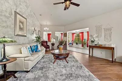 12350 Yucca Road, Descanso, CA 91916 - Photo 4