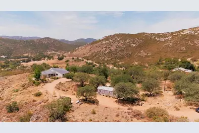 12350 Yucca Road, Descanso, CA 91916 - Photo 2