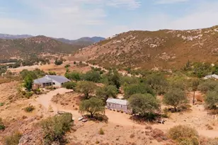 12350 Yucca Rd, Descanso, CA 91916 - Photo 2