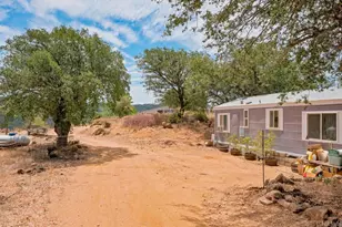 12350 Yucca Rd, Descanso, CA 91916 - Photo 24