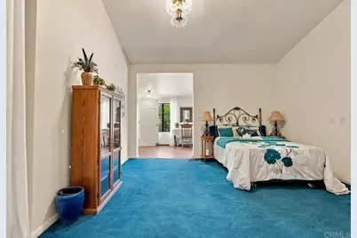 12350 Yucca Road, Descanso, CA 91916 - Photo 10