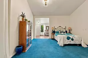12350 Yucca Rd, Descanso, CA 91916 - Photo 10
