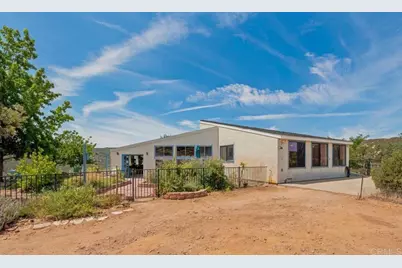 12350 Yucca Road, Descanso, CA 91916 - Photo 20