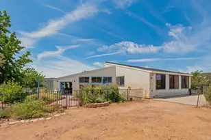 12350 Yucca Rd, Descanso, CA 91916 - Photo 20