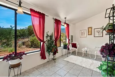 12350 Yucca Road, Descanso, CA 91916 - Photo 6