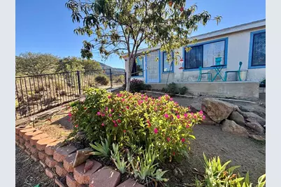 12350 Yucca Road, Descanso, CA 91916 - Photo 22