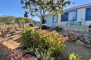 12350 Yucca Rd, Descanso, CA 91916 - Photo 22