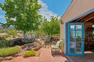 12350 Yucca Rd, Descanso, CA 91916 - Photo 18