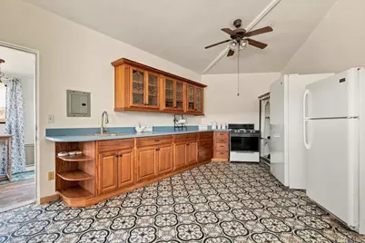 12350 Yucca Road, Descanso, CA 91916 - Photo 8