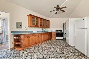 12350 Yucca Rd, Descanso, CA 91916 - Photo 8