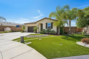 29045 Botanical Cir, Menifee, CA 92584 - Photo 2