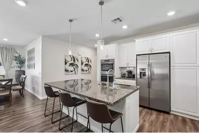 29045 Botanical Circle, Menifee, CA 92584 - Photo 10