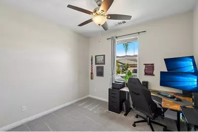 29045 Botanical Circle, Menifee, CA 92584 - Photo 12