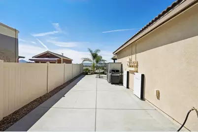 29045 Botanical Circle, Menifee, CA 92584 - Photo 28