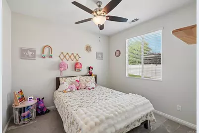 29045 Botanical Circle, Menifee, CA 92584 - Photo 8