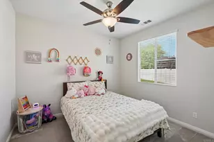 29045 Botanical Cir, Menifee, CA 92584 - Photo 8