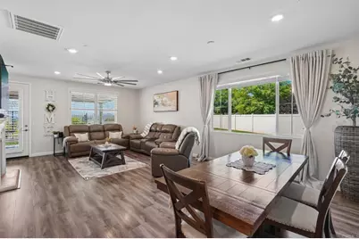 29045 Botanical Circle, Menifee, CA 92584 - Photo 4