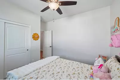 29045 Botanical Circle, Menifee, CA 92584 - Photo 16
