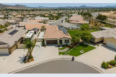 29045 Botanical Circle, Menifee, CA 92584 - Photo 30