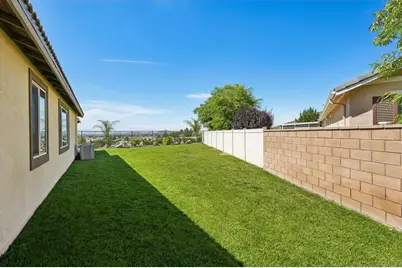 29045 Botanical Circle, Menifee, CA 92584 - Photo 26