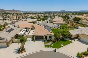 29045 Botanical Cir, Menifee, CA 92584 - Photo 16