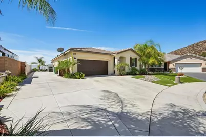 29045 Botanical Circle, Menifee, CA 92584 - Photo 2