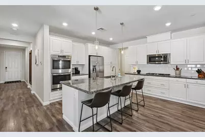29045 Botanical Circle, Menifee, CA 92584 - Photo 4