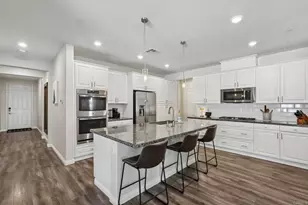 29045 Botanical Cir, Menifee, CA 92584 - Photo 4