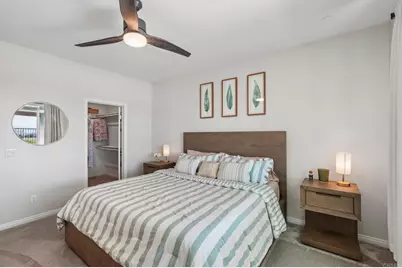 29045 Botanical Circle, Menifee, CA 92584 - Photo 20