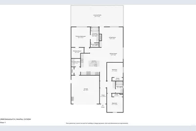 29045 Botanical Circle, Menifee, CA 92584 - Photo 32